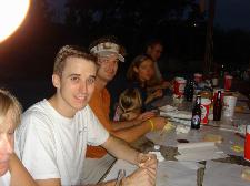 2004-08-27 027.jpg